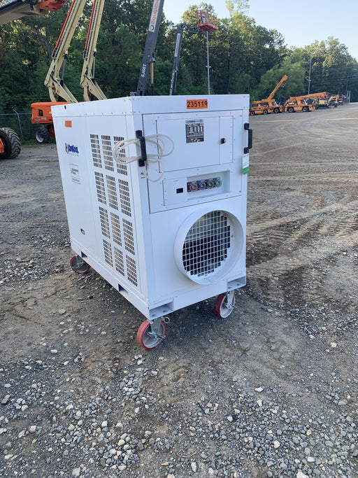 2022 KWIKOOL KPO12-23H