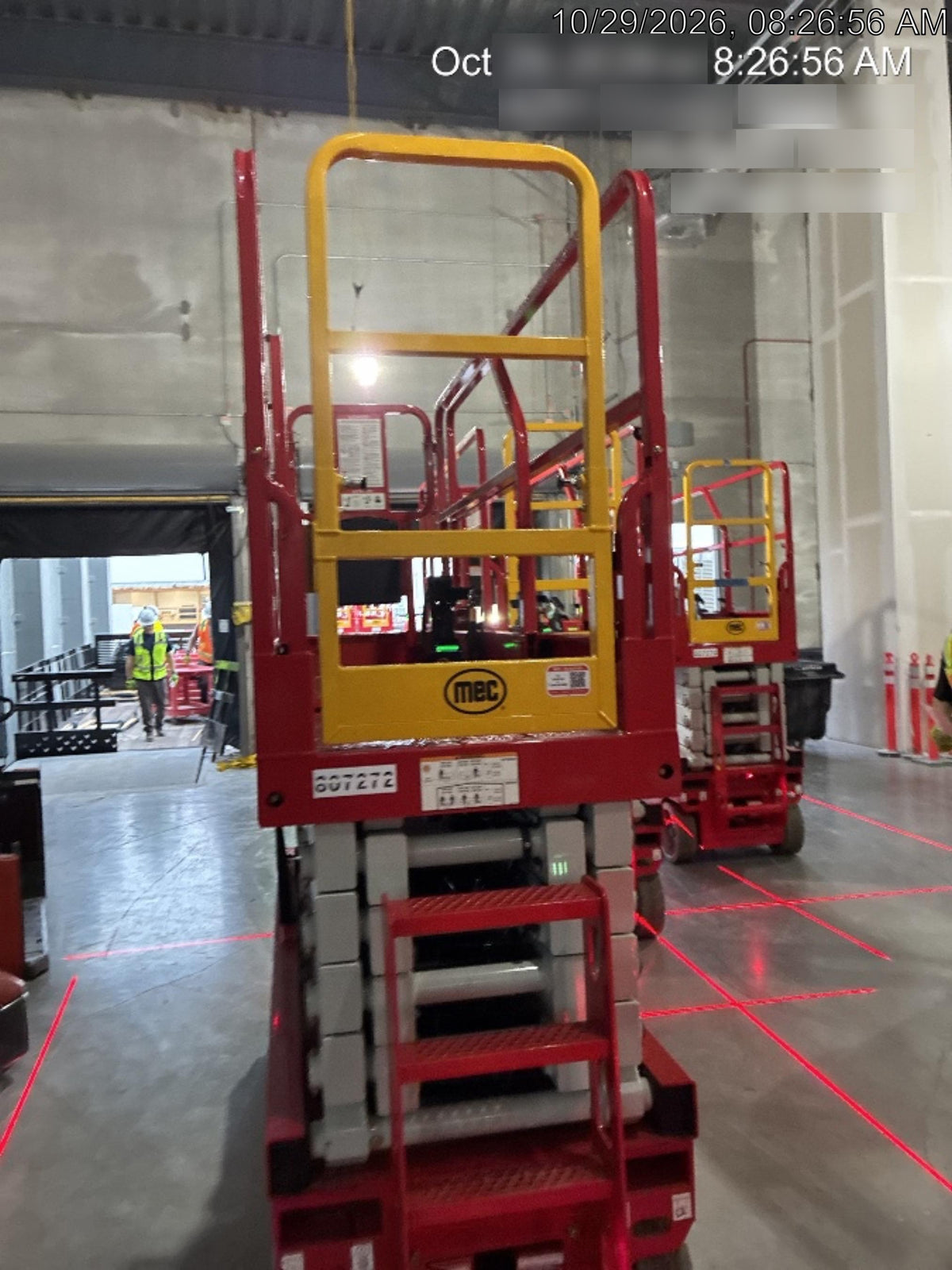 2027 MEC 3232+
