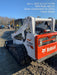 2021 BOBCAT T740