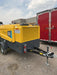 2023 ATLAS COPCO XAS 400-150 PACE