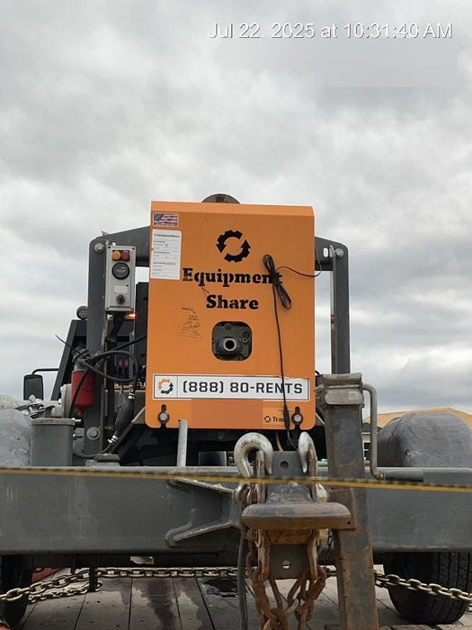 2021 MYERS-SETH A-DD4S/HA/T