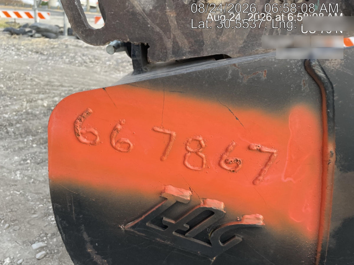 2021 TAKEUCHI TB250-2