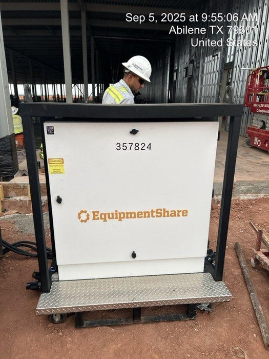 2023 TRYSTAR IEQA1.F1-A-A-A1