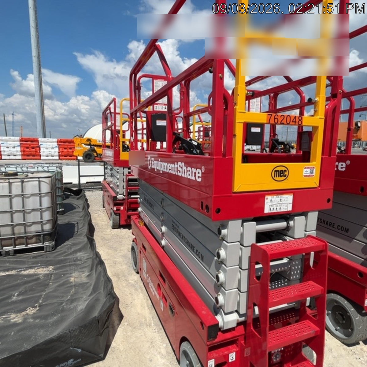 2026 MEC 3232+