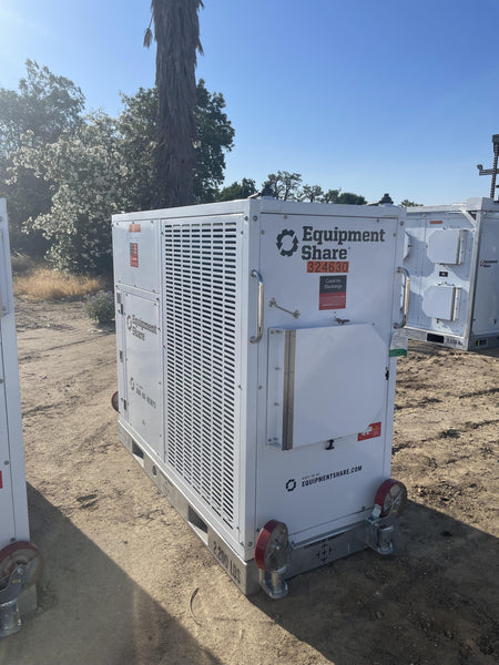 2023 SMARTECH SLIC12R-MSH