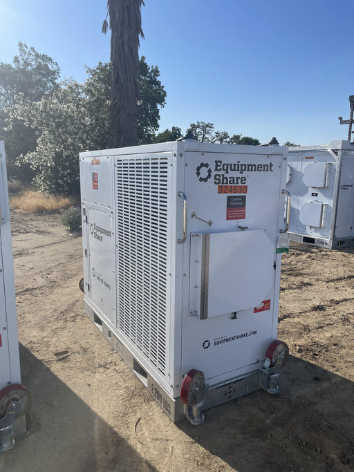 2023 SMARTECH SLIC12R-MSH