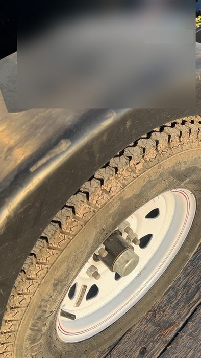 2025 LINCOLN ELECTRIC LE400