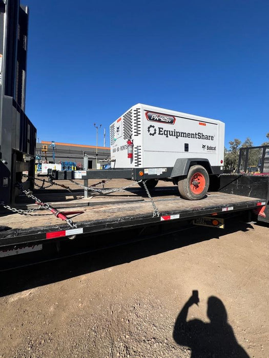 2024 BOBCAT PA425WCU-T4F