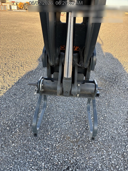 2026 MAGNI ATT-05-001