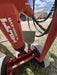 2024 HILTI TE 3000-AVR