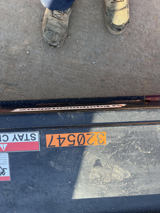 2023 VIRNIG RBV72-25