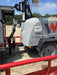 2019 Wacker Neuson LTV6L-MH Standard