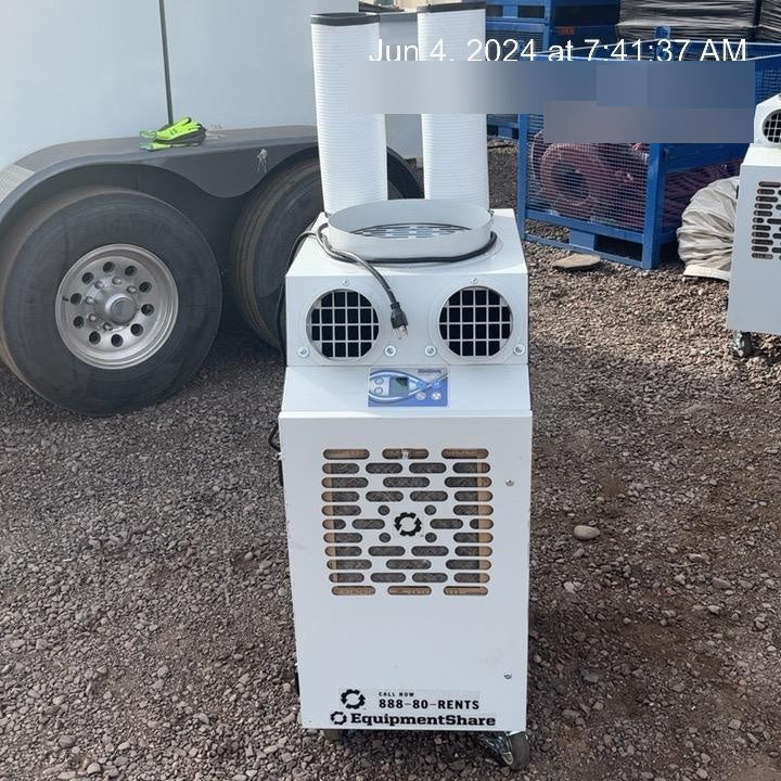 2023 KWIKOOL KPAC1411-2