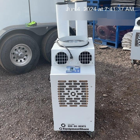 2023 KWIKOOL KPAC1411-2