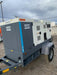 2021 ATLAS COPCO QAS 70