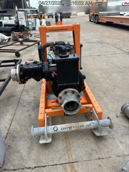 2022 PIONEER EPP66S12L71