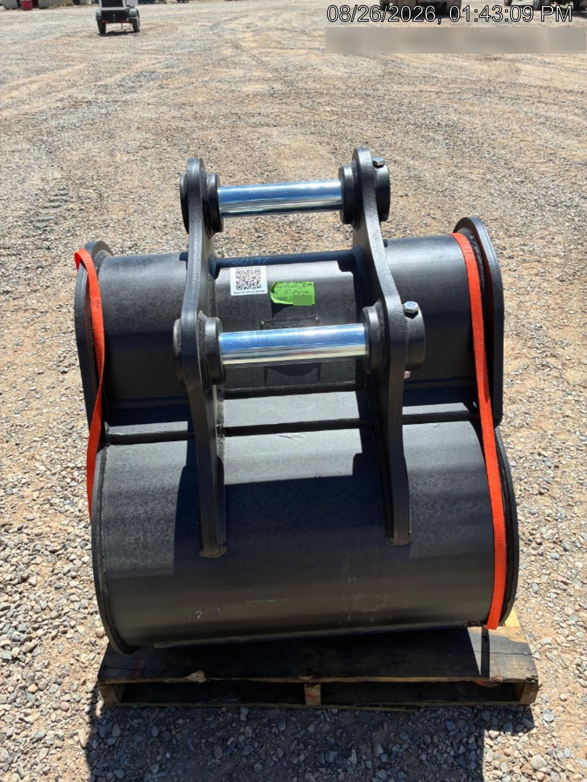 2026 EQUIPMENTSHARE 1006427