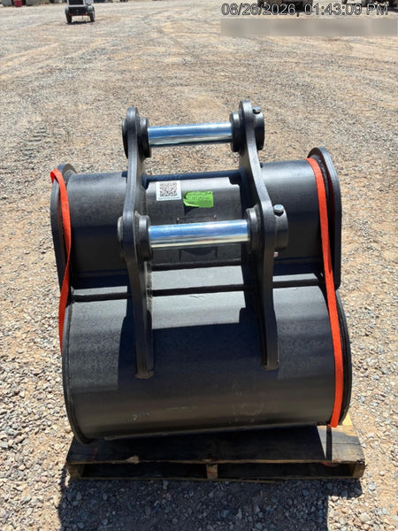 2026 EQUIPMENTSHARE 1006427