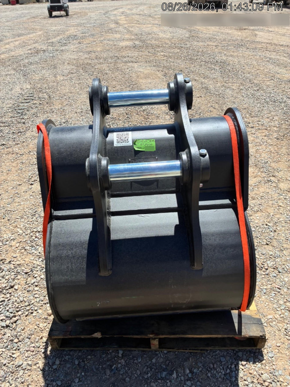 2026 EQUIPMENTSHARE 1006427