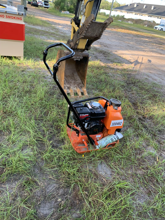 2023 MULTIQUIP MVC82VHW