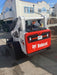 2022 BOBCAT T770