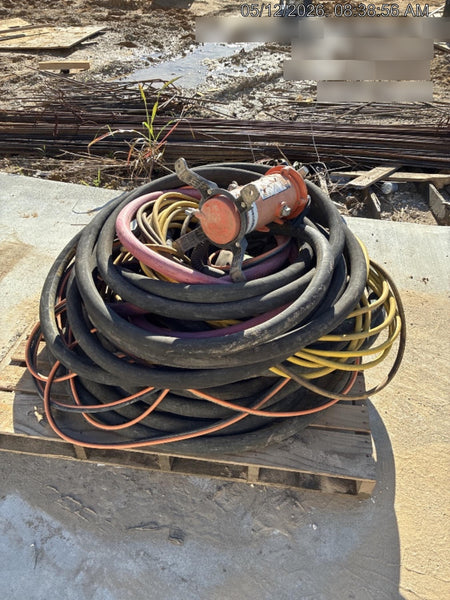 2021 AXXIOM 8624-286-01