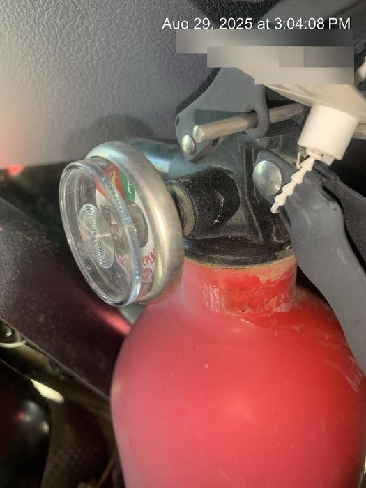 2019 Lincoln Electric Vantage 322 Ready-Pak 3, Two Wheel Trailer, Fender and Light Kit, Cable Rack