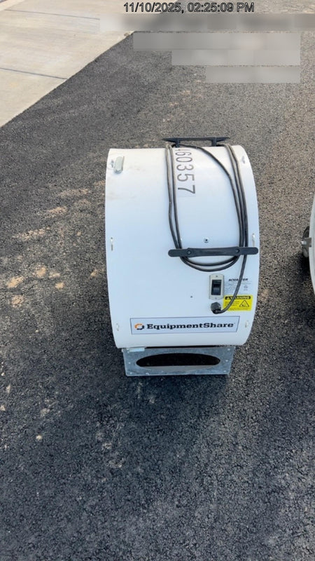 2024 SCHAEFER VKM24-2-O
