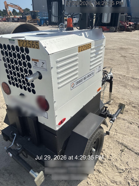2026 ECHO DLT-3
