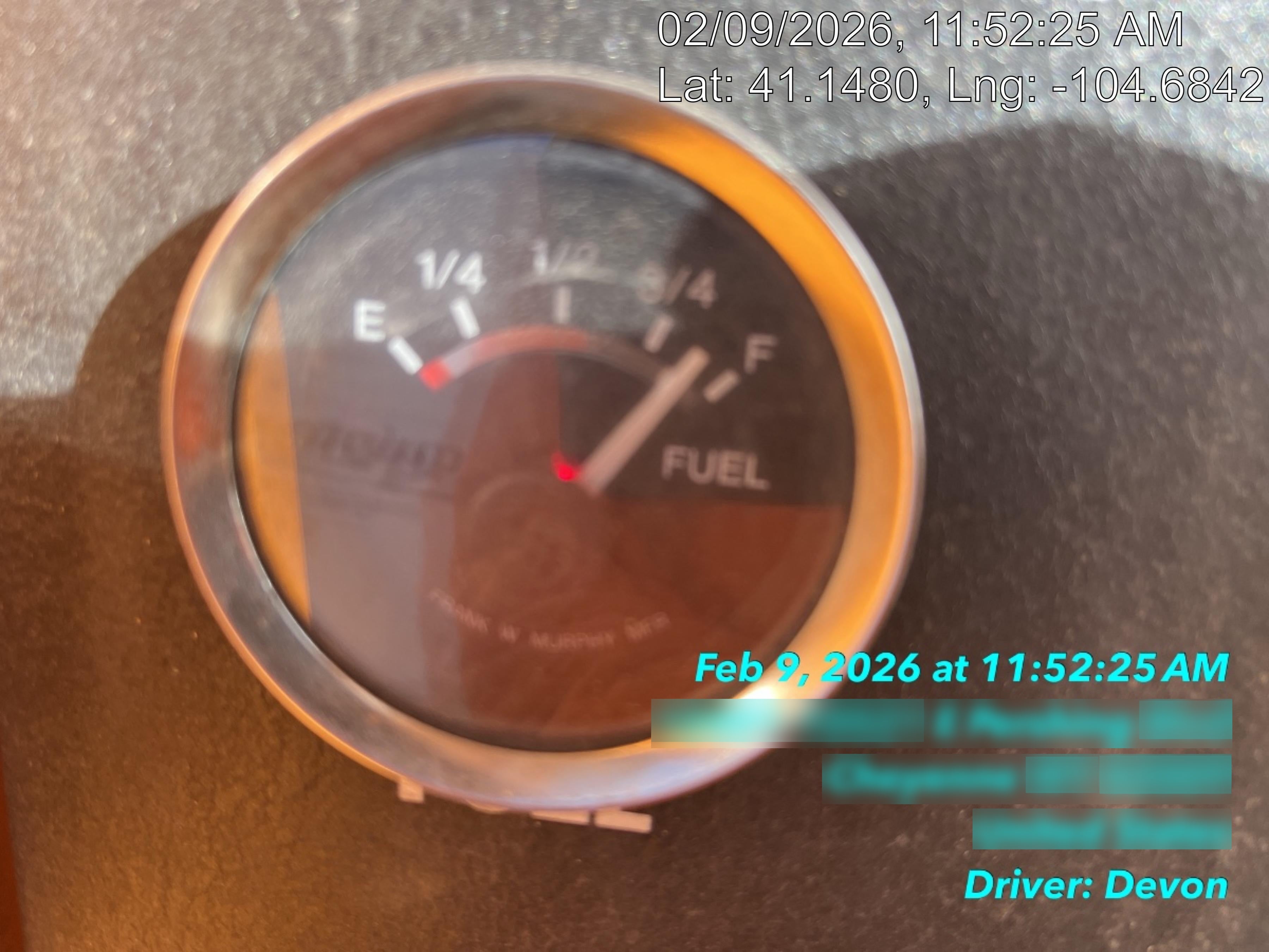 2022 THERM DYNAMICS TD1200