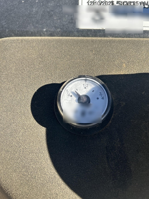 2022 Allmand NLV3GR LED Light Tower