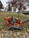 2020 DITCH WITCH C24XA