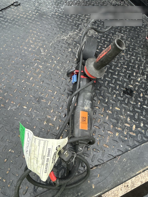 2022 MONTINI SE-1160-02