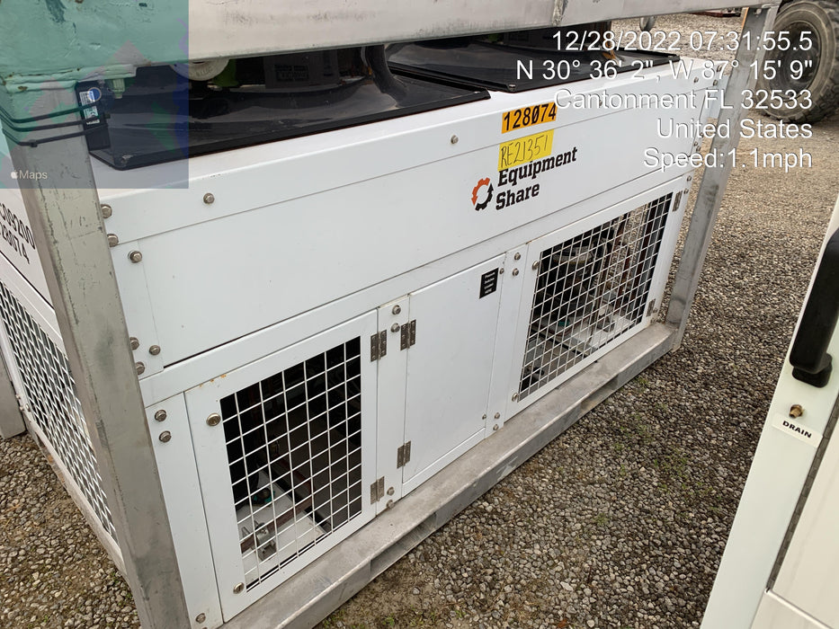 2020 SMARTECH SACP26A-SP