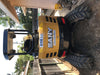 2020 SANY SY35U