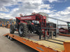 2020 MANITOU MTA10055