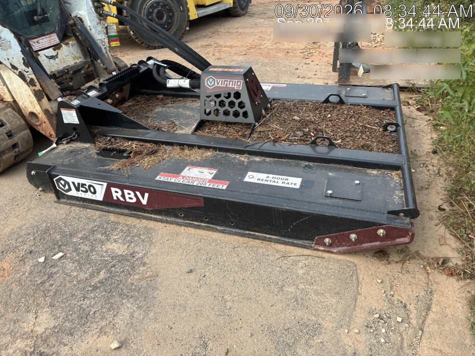 2026 VIRNIG RBV72-25