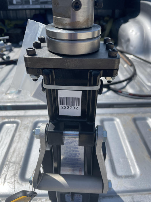 2022 GEARWRENCH PHD0535 GEARWRENCH