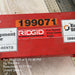 2021 RIDGID 41935-KIT