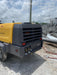 2022 ATLAS COPCO XAS440