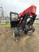 2020 MANITOU MTA6034