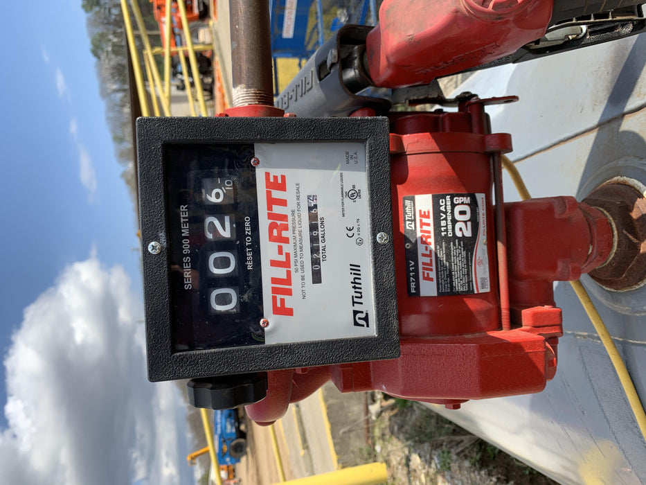 2019 Club Car CA1700D Diesel, 4-Seat, ROPS, AWD w/None