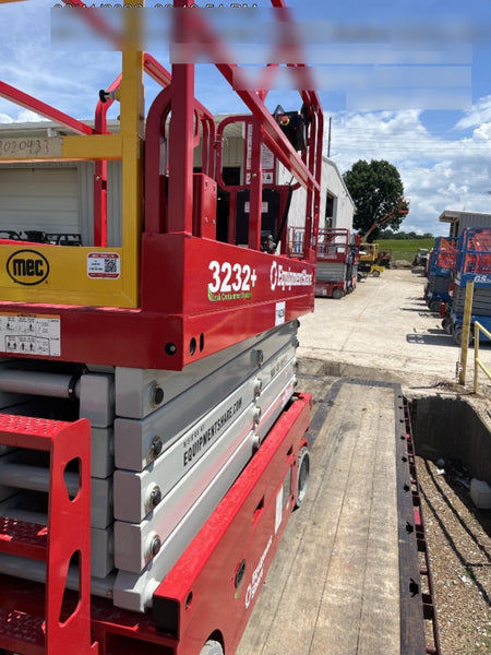 2026 MEC 3232+