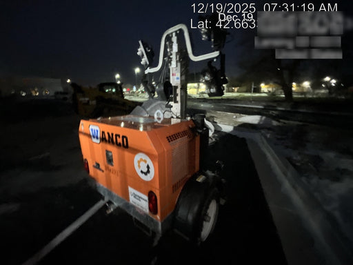 2024 WANCO WLTT-4MM4K