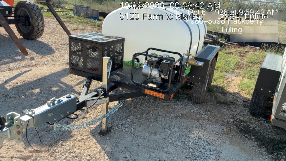 2025 MI-T-M MWT-0510-2MHD