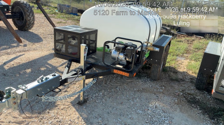 2025 MI-T-M MWT-0510-2MHD