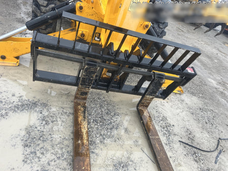 2021 JCB 510-56