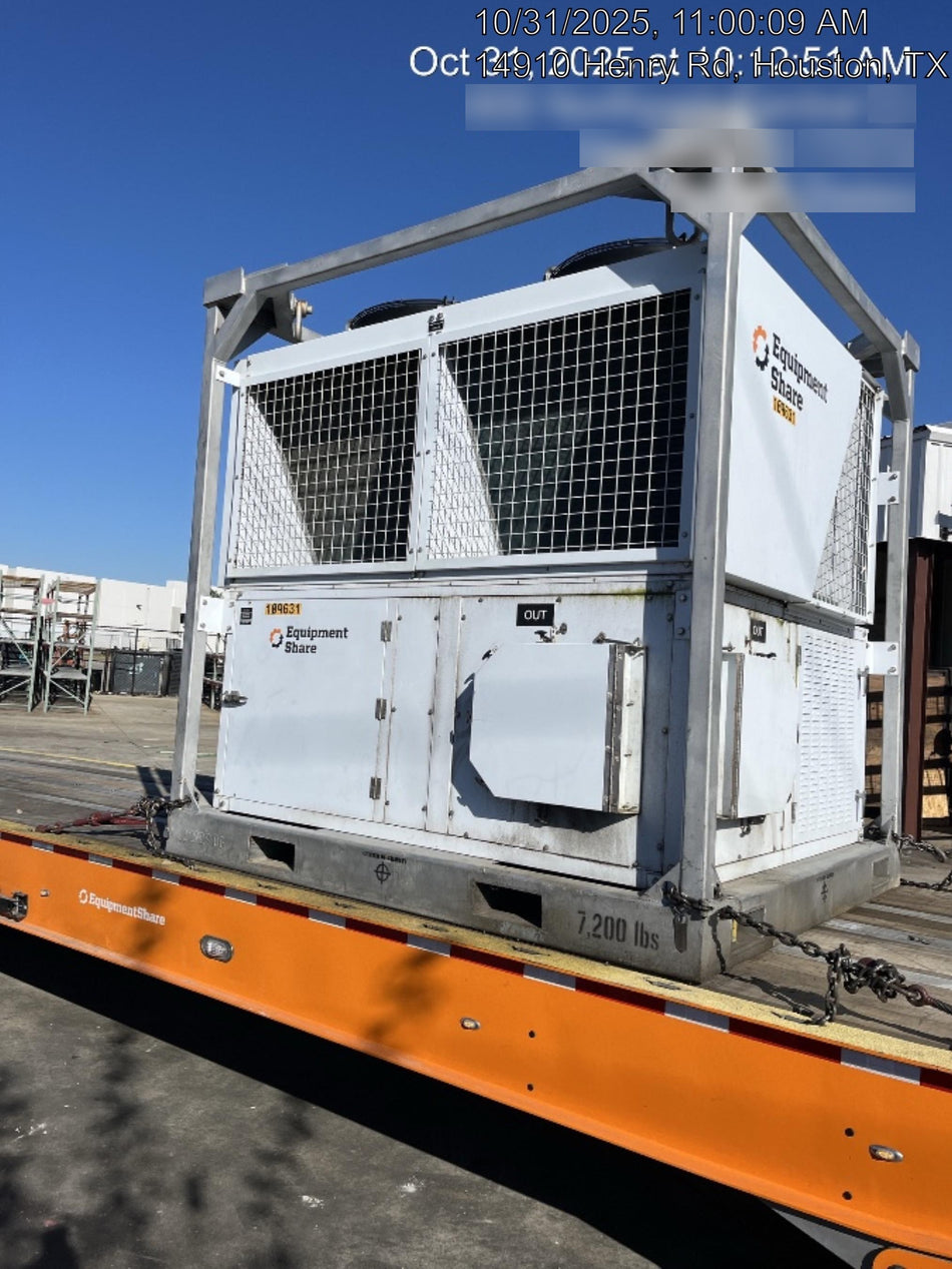 2020 SMARTECH SHCP47A-HS