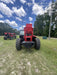 2025 MANITOU MTA1055