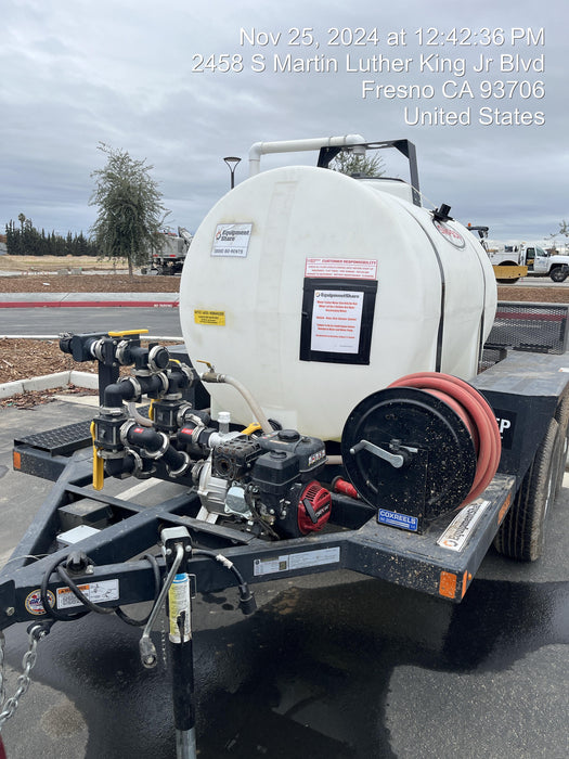 2024 SIMPSON SWT-52517